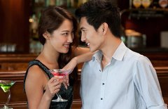 Cheating Spouse