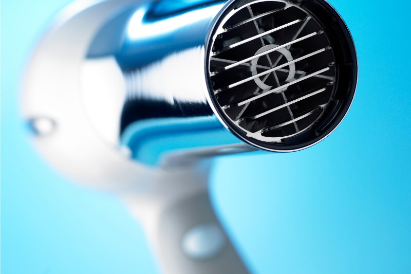 Product Liability Lawsuit