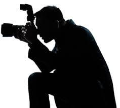 private investigator license