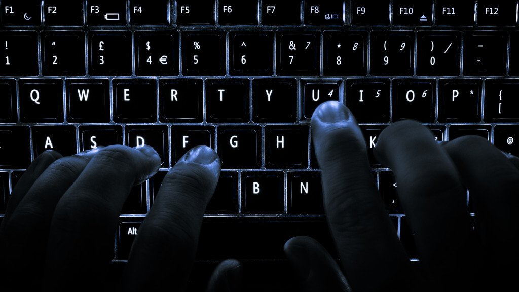 Computer Forensic Services
