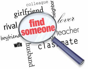 missing-persons-investigation-pvteyes