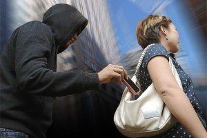 finding-stolen-property-pvteyes-2