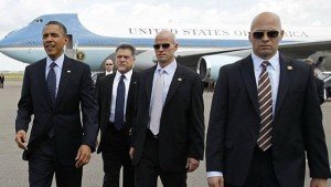 bodyguard-services-1