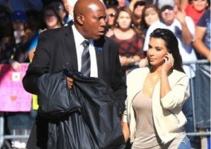 bodyguard-services-2