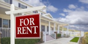 tenant-screening-3