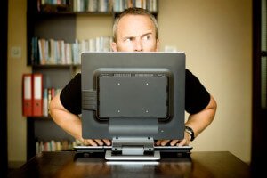technical-surveillance-countermeasures-2