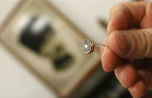 technical-surveillance-countermeasures